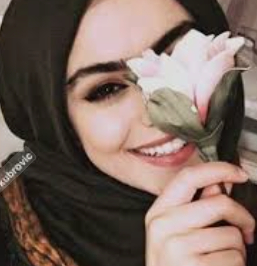 ميس حوامدة