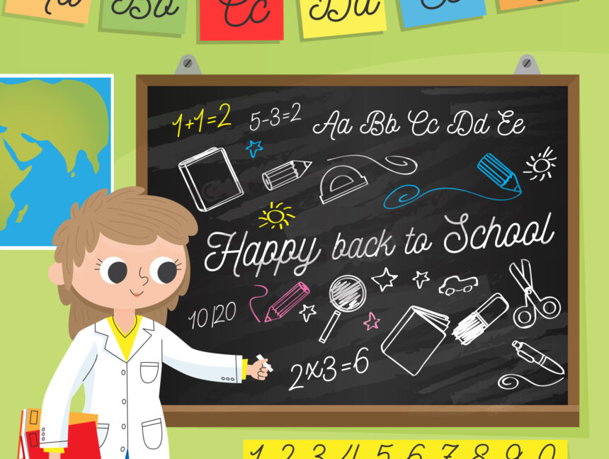 استاذة زبيدة حمزة معلمة رياضيات فيزياء قدرات تحصيلي تاسيس