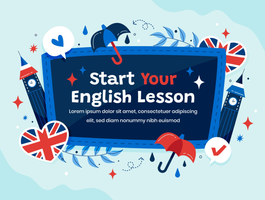 استاذة اميرة معلمة لغة انجليزية