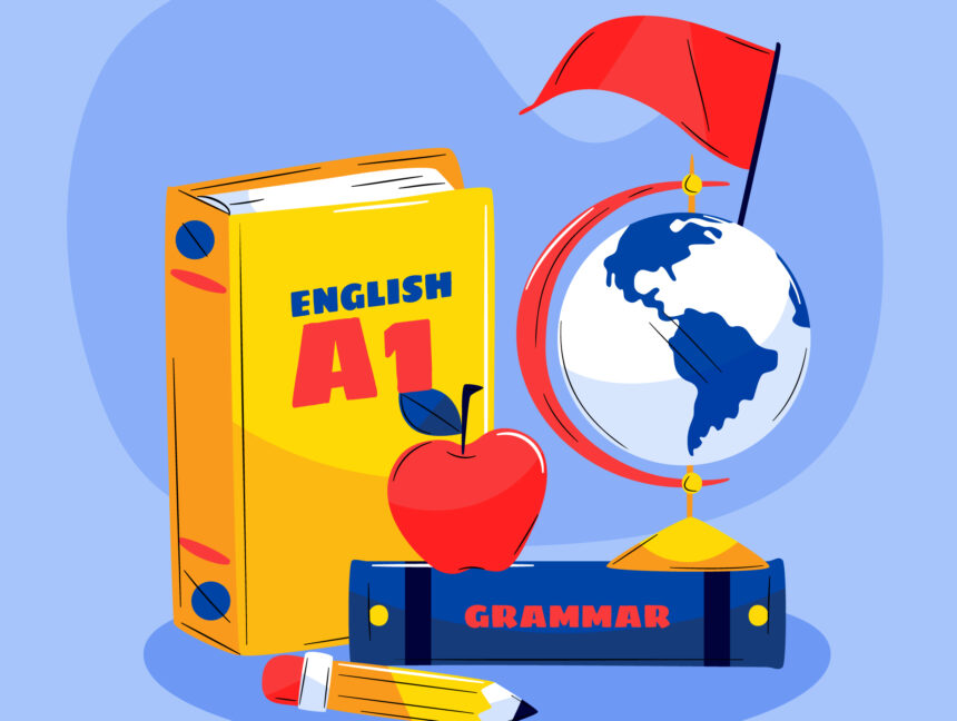 الاستاذ هشام الاكسيري معلم لغة إنجليزية معتمد دوليا