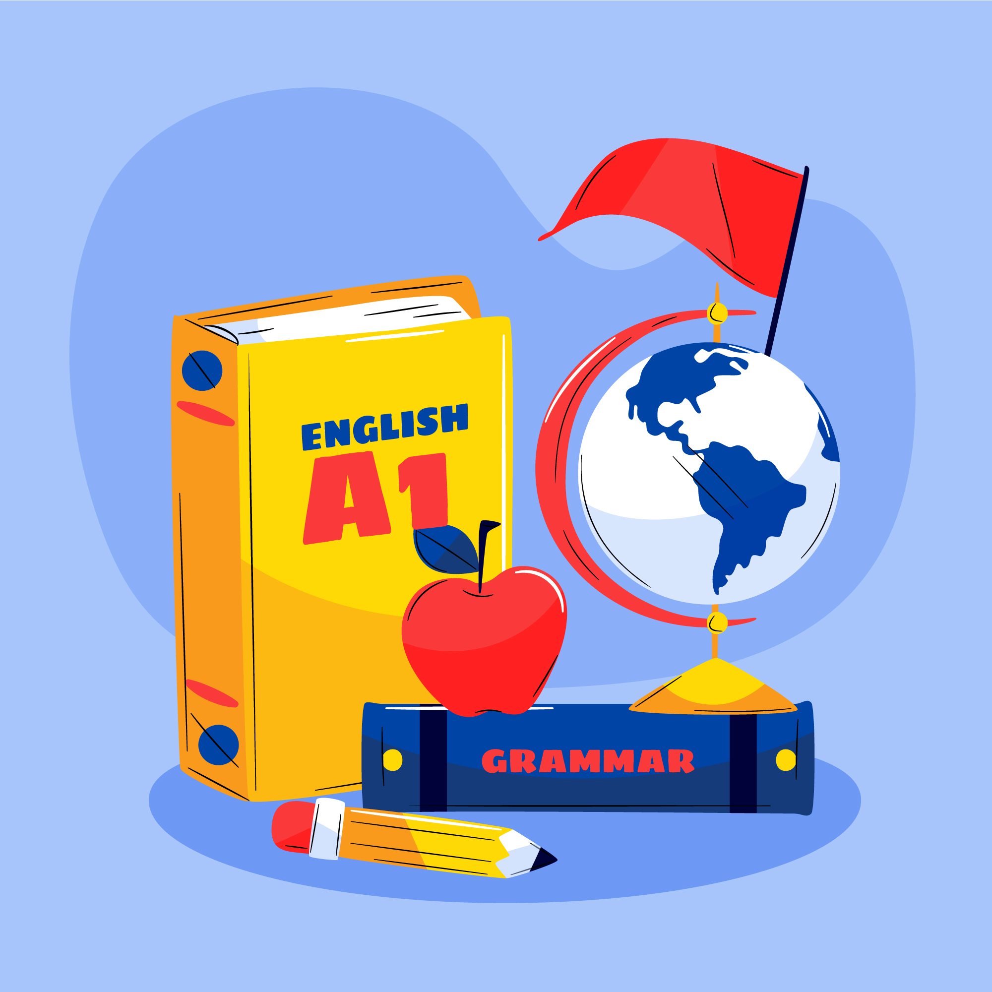 الاستاذ هشام الاكسيري معلم لغة إنجليزية معتمد دوليا