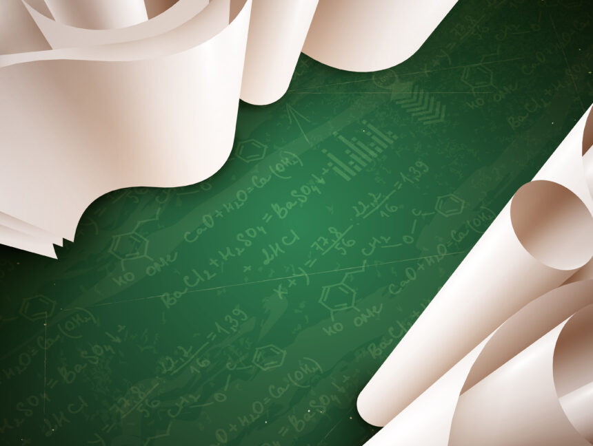 بيان عطار معلم اللغة العربية