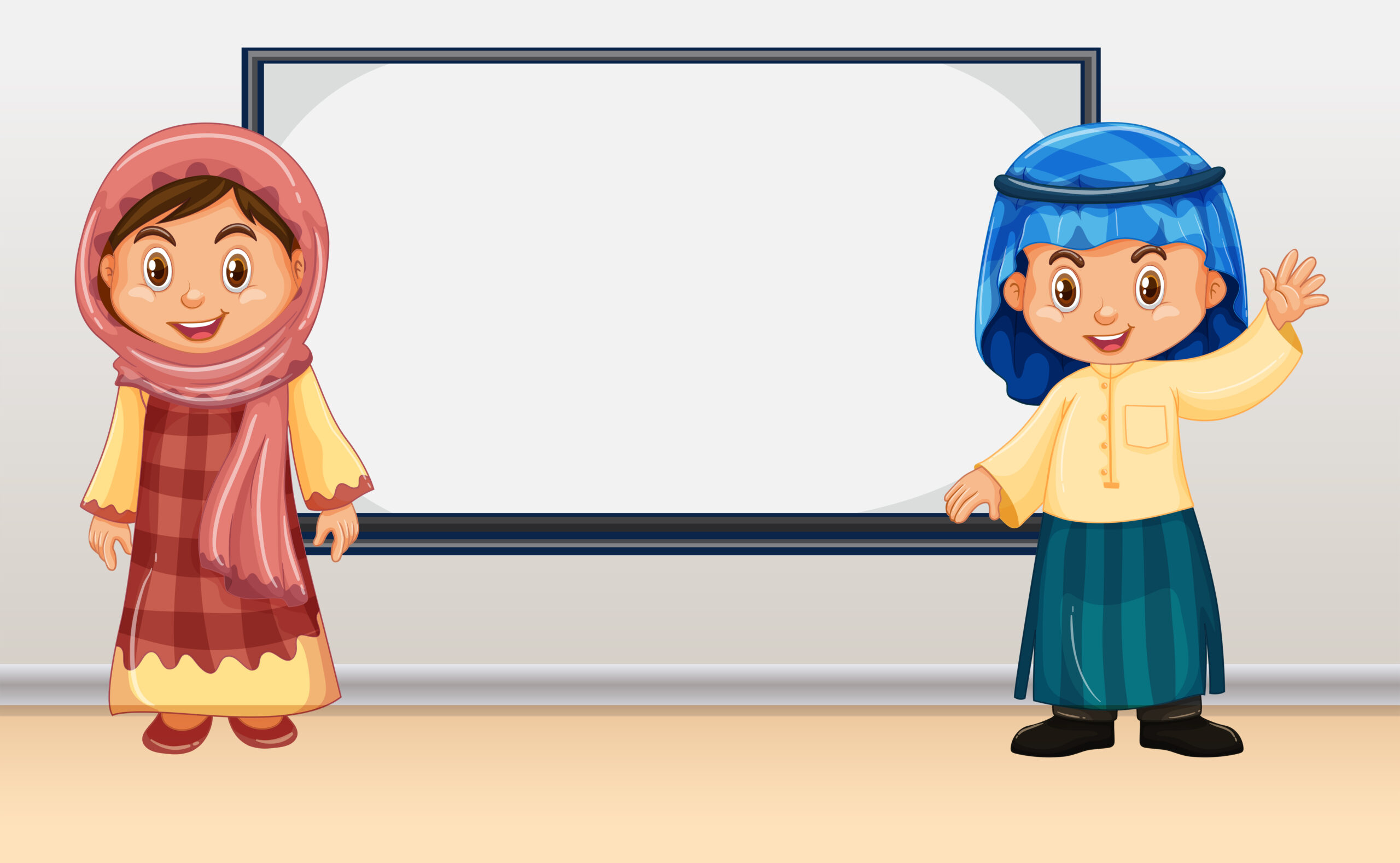 استاذة فاطمة عبدالوهاب معلمة اللغة العربية