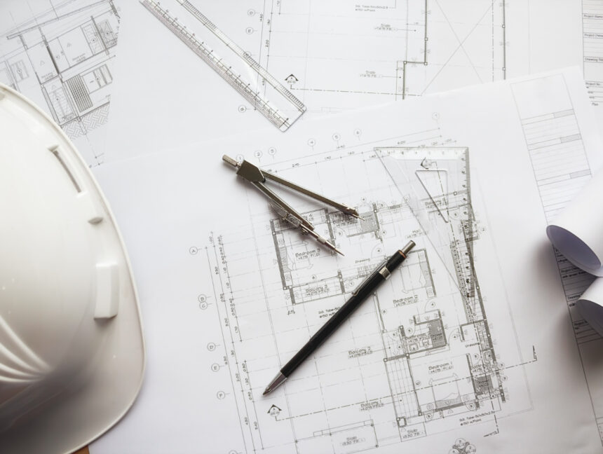 المهندسه مروة للهندسيه المعماريه