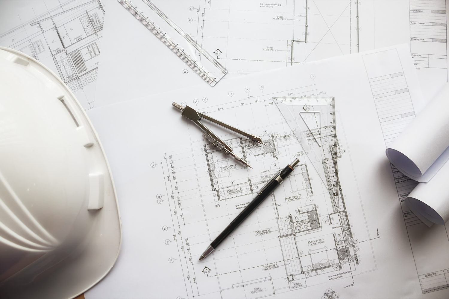 المهندسه مروة للهندسيه المعماريه