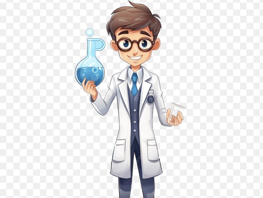 دكتور محمد محمود كيمياء أو بكتريولوجي