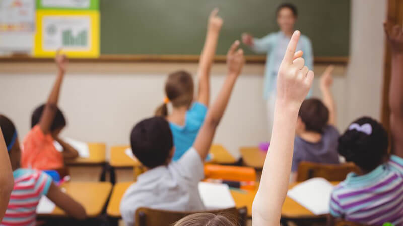 افضل 10 مدرسين خصوصي الرياض (خصم 30%) معلمه خصوصي الرياض