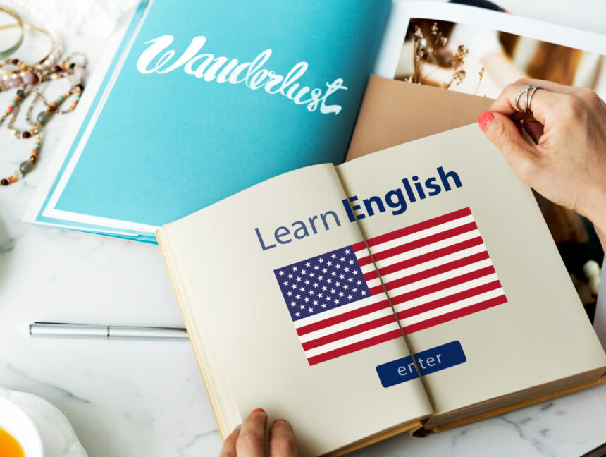 الاستاذة نسيمة بوصحيب مدرسة لغة إنجليزية