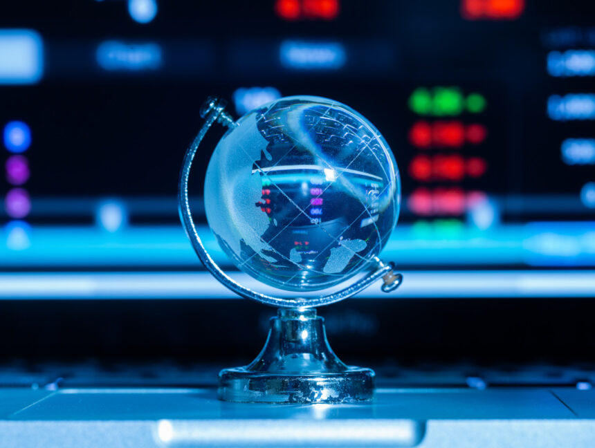 استاذة عزيزة معلمة الاقتصاد والعلوم السياسة