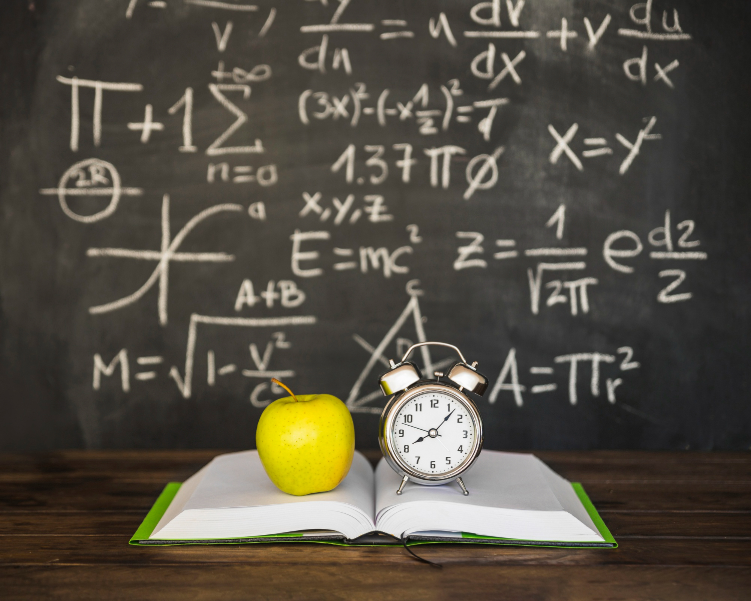 معلمة رياضيات ثانوي حائل