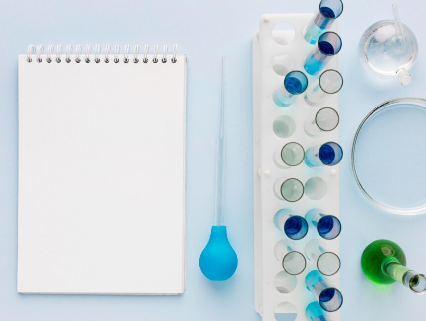 الاستاذه فاطمه الصاوي معلمة تدريس مناهج كليات طب الاسنان والصيدله