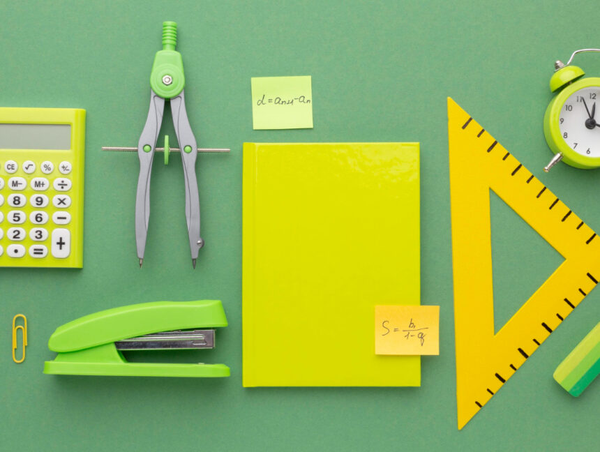 الاستاذ بلال كارم مدرس رياضيات