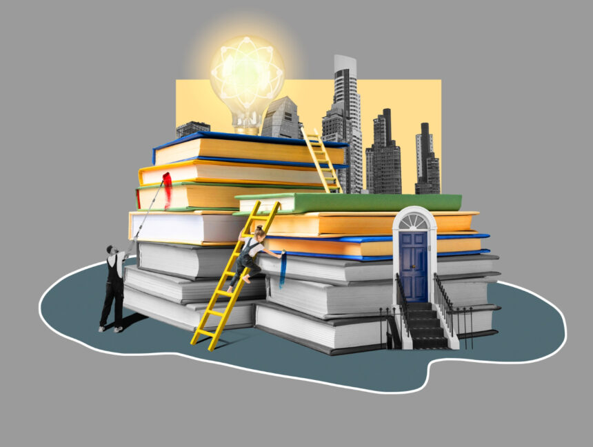 الاستاذ زيد القزاز اللغة الانجليزية والتركية والرياضيات والفيزياء وجميع مواد الهندسة المدنية