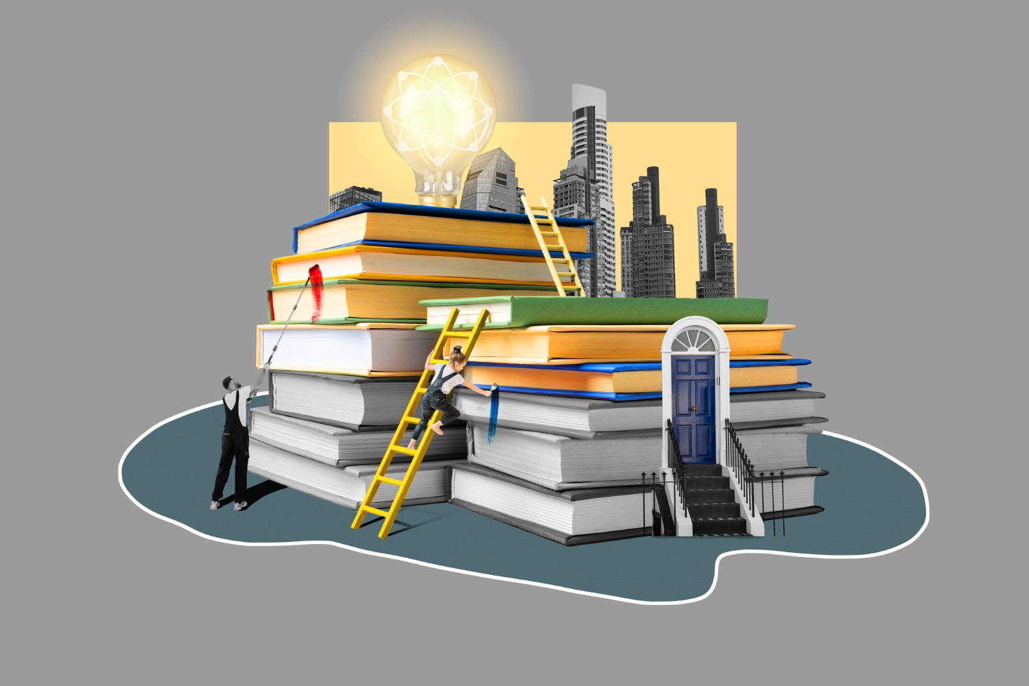الاستاذ زيد القزاز اللغة الانجليزية والتركية والرياضيات والفيزياء وجميع مواد الهندسة المدنية