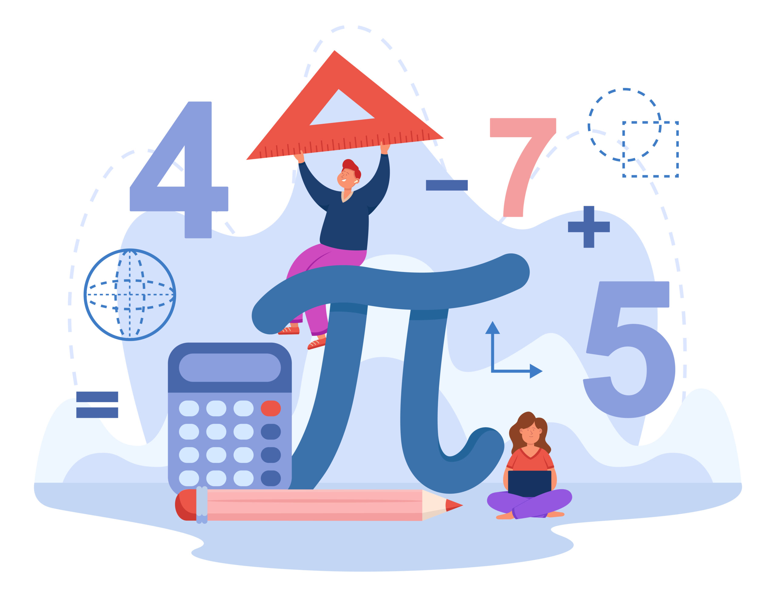 الاستاذ ايمن احمد سعد ابوعجور معلم رياضيات او math
