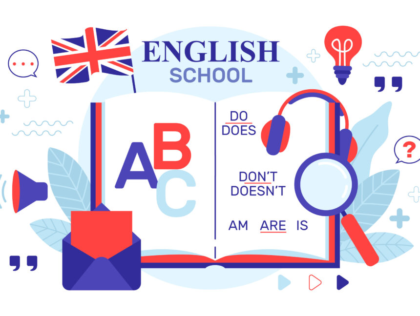الاستاذة فاطمة صالح العمري معلمة مادة لغة إنجليزية