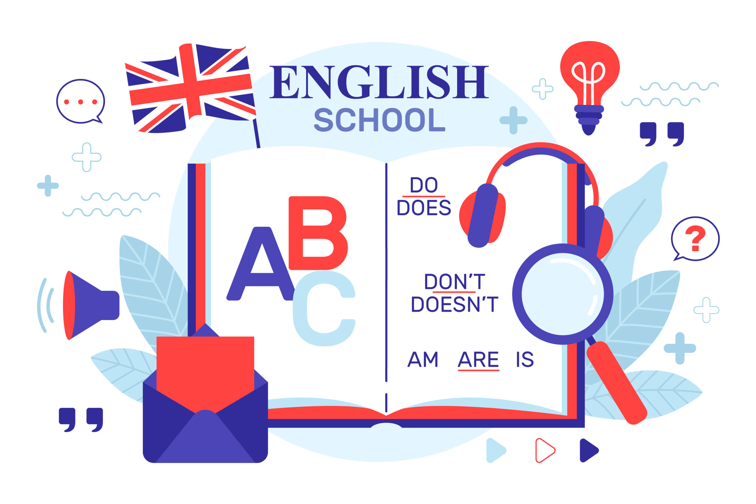 الاستاذة فاطمة صالح العمري معلمة مادة لغة إنجليزية