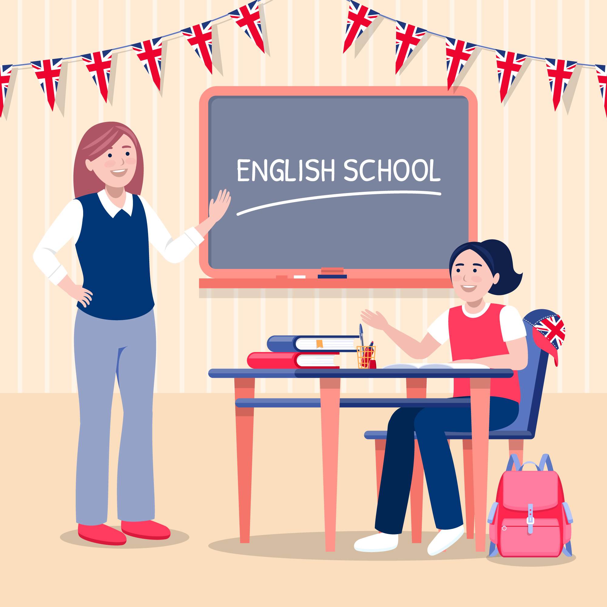معلمه انجليزى تيجى للبيت تبوك
