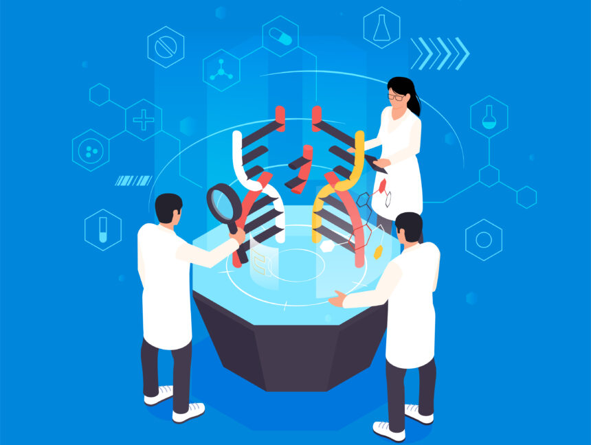 استاذة تسنيم محمد علم وظائف الأعضاء وطب المجتمع ومنهجية البحث
