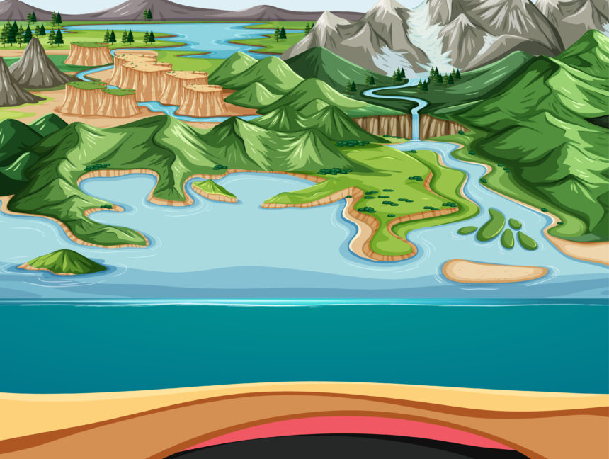 استاذة امنية الجندي معلمة دراسات اجتماعيه