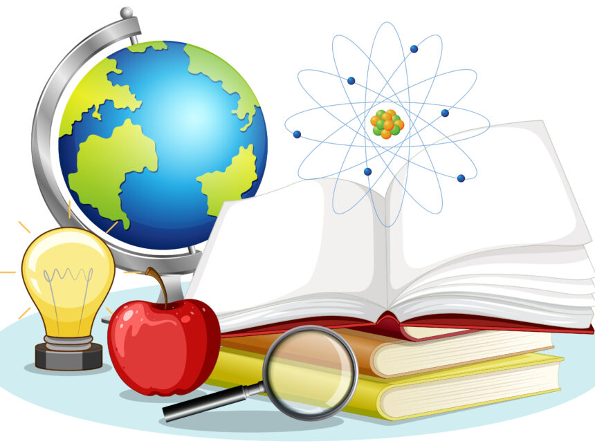 الأستاذ محمد خليل مدرس فيزياء ورياضيات