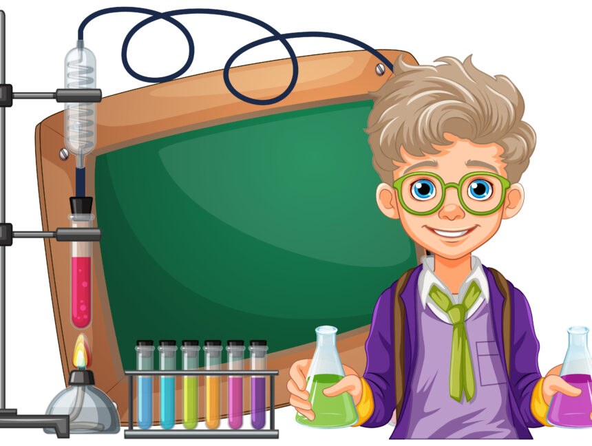 الاستاذ محمد نور مدرس فيزياء و كيمياء و تحصيلى و علوم متوسط