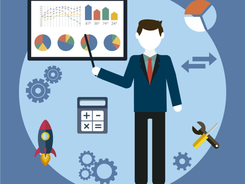 الاستاذ عباس حسن مدرس متخصص القدرات