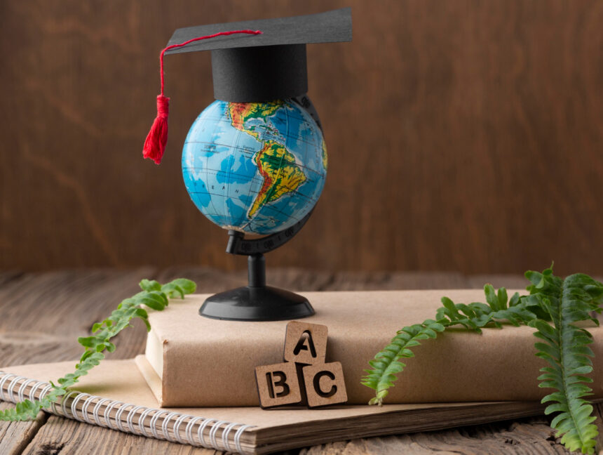 استاذة الشيماء نصر مدرسه علوم والاحياء واللغه الانجليزيه