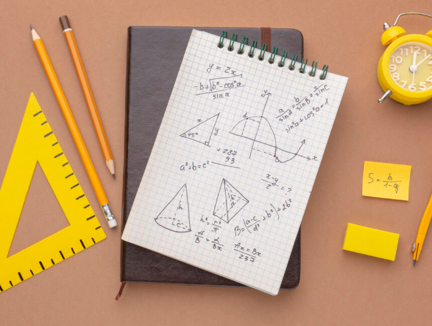 استاذ عثمان الهادي معلم رياضيات – قدرات كمي – تحصيلي رياضيات