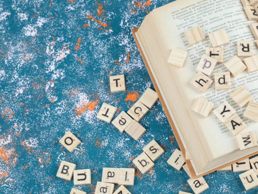 الاستاذة سماح رجب تأسيس اللغه العربيه والرياضيات واللغة الإنجليزية