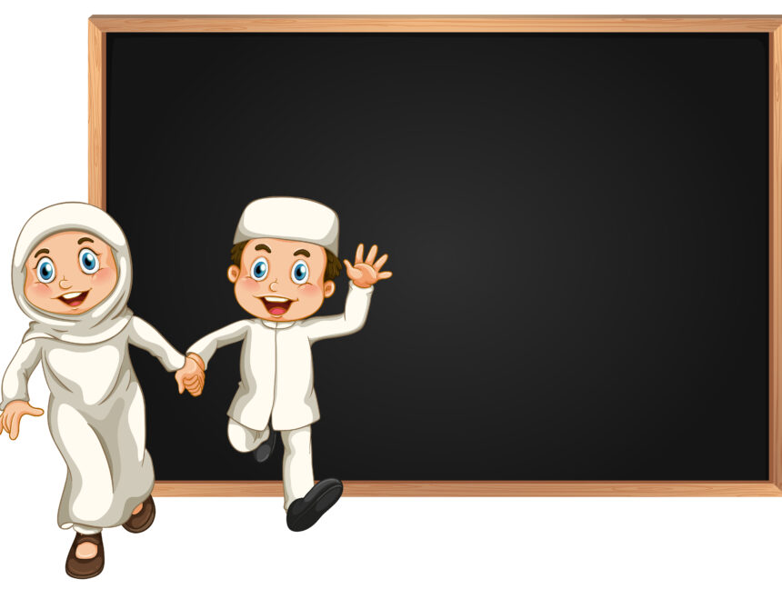 الاستاذة ريهام مصطفي أحمد مدرسة مادة اللغة العربية