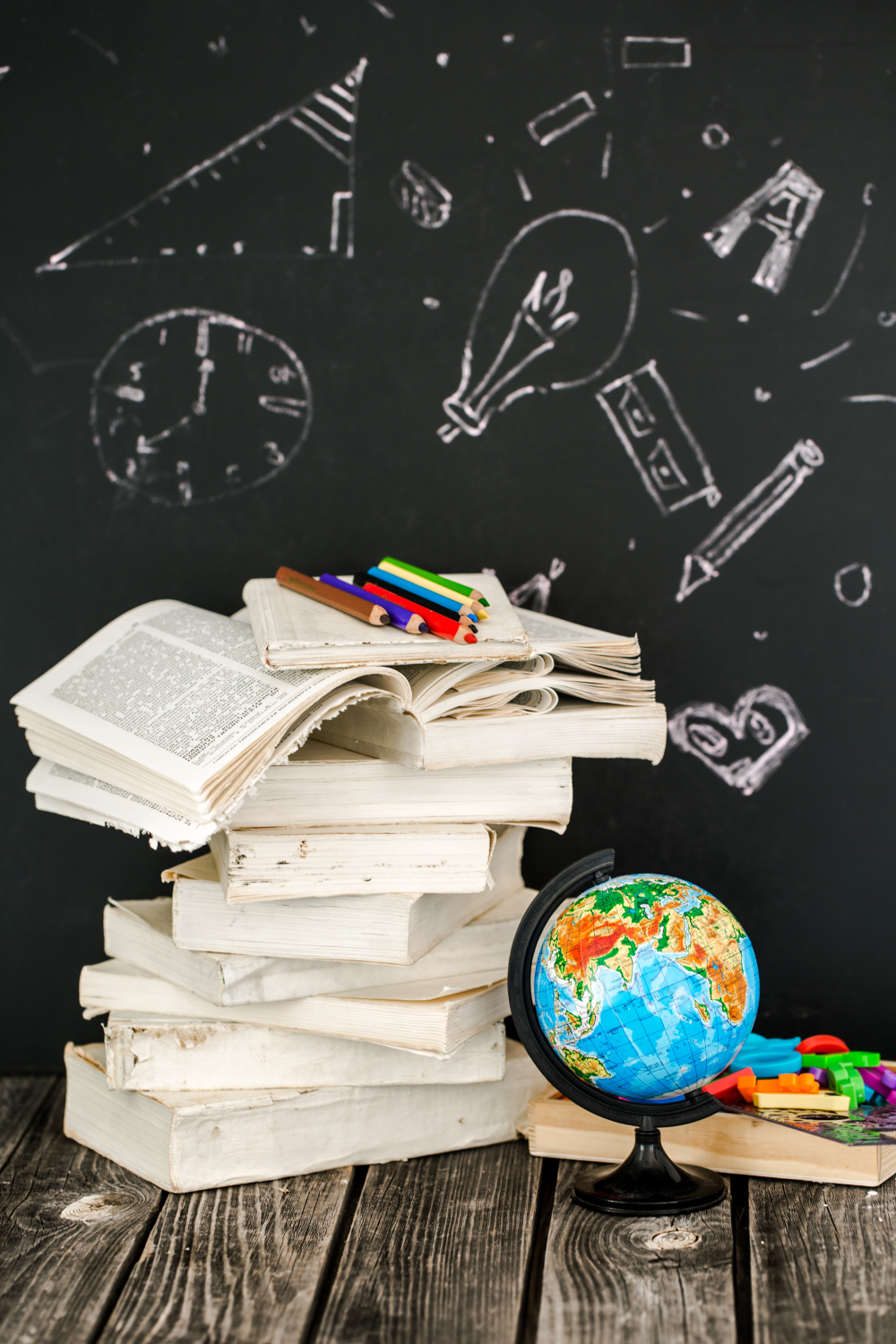 د/ ياسمين مختار سليمان الرياضيات والعلوم والدراسات الاجتماعية واللغه العربيه والتربية الدينية