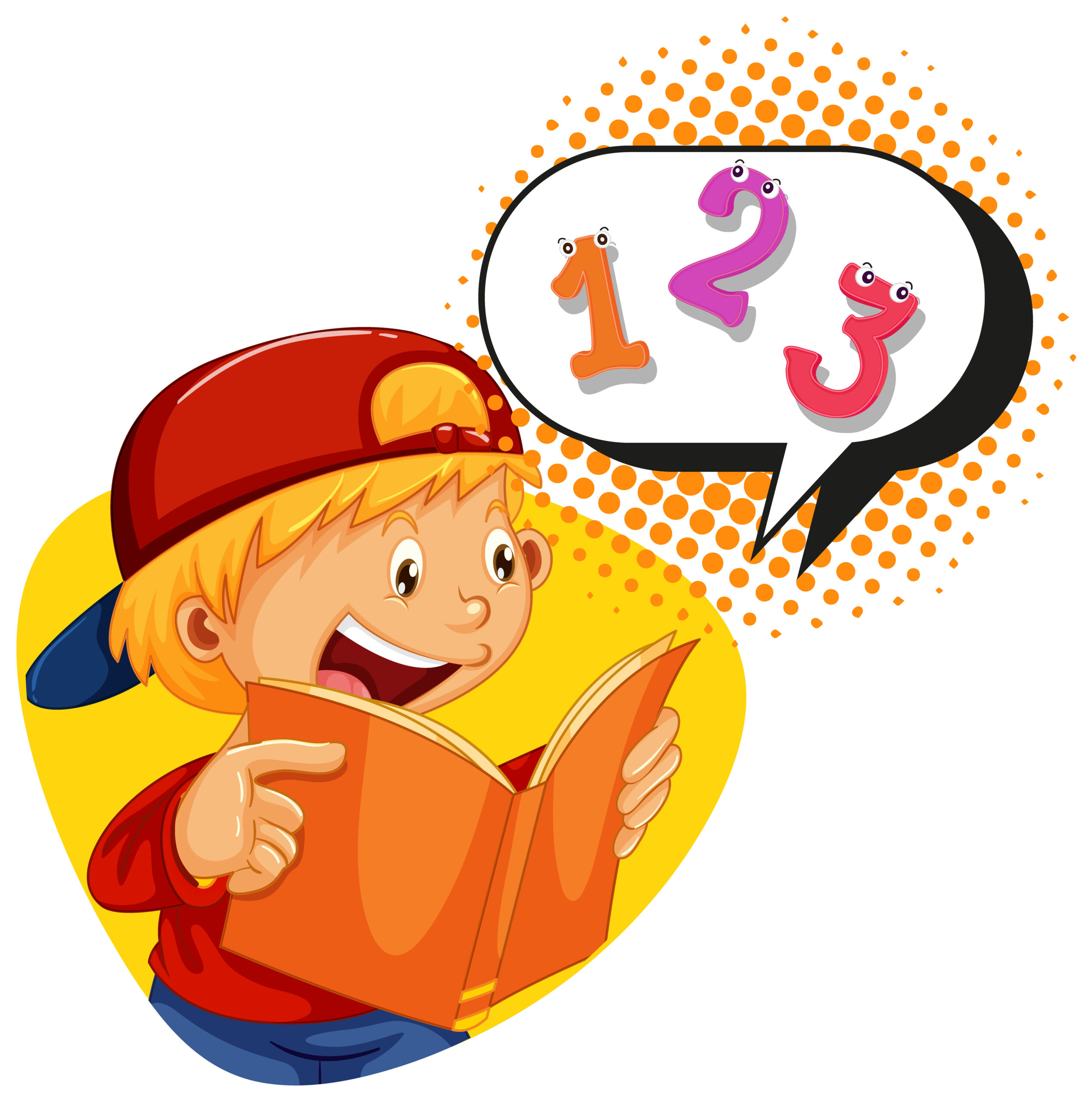 الاستاذ محمد المنشاوي مدرس مادة الرياضيات