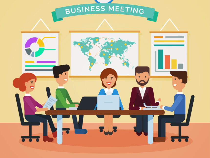 مستر محمد اشرف محمود مدرس اجتماعات