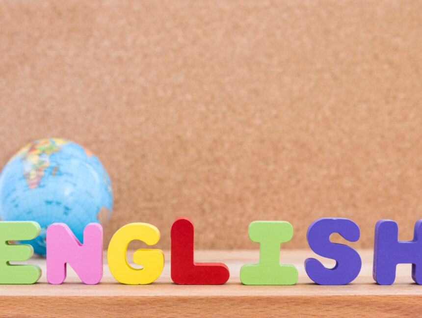 layal Mohammad English teacher