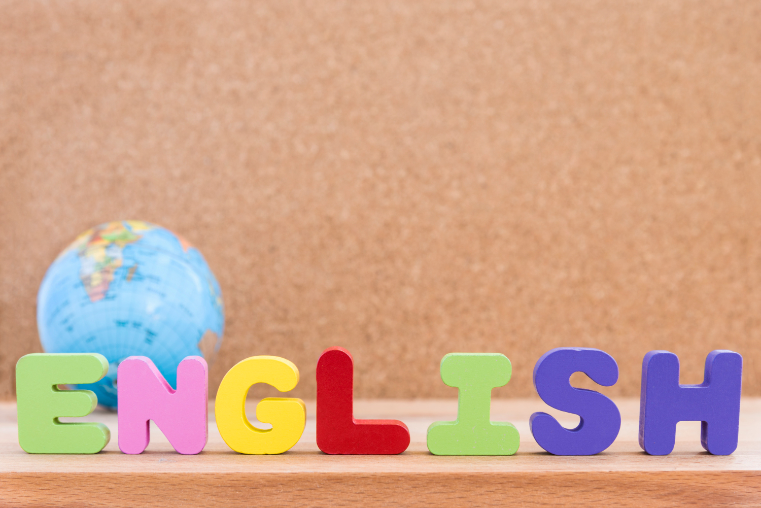 layal Mohammad English teacher - ماى تيتشر