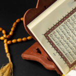 الاستاذه مشاعر الحارثي