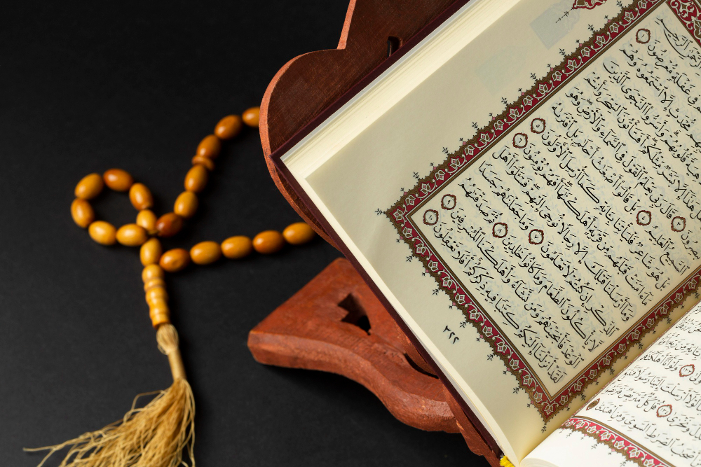 الاستاذه مشاعر الحارثي - ماى تيتشر