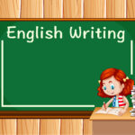 استاذة سمر حسن ابراهيم