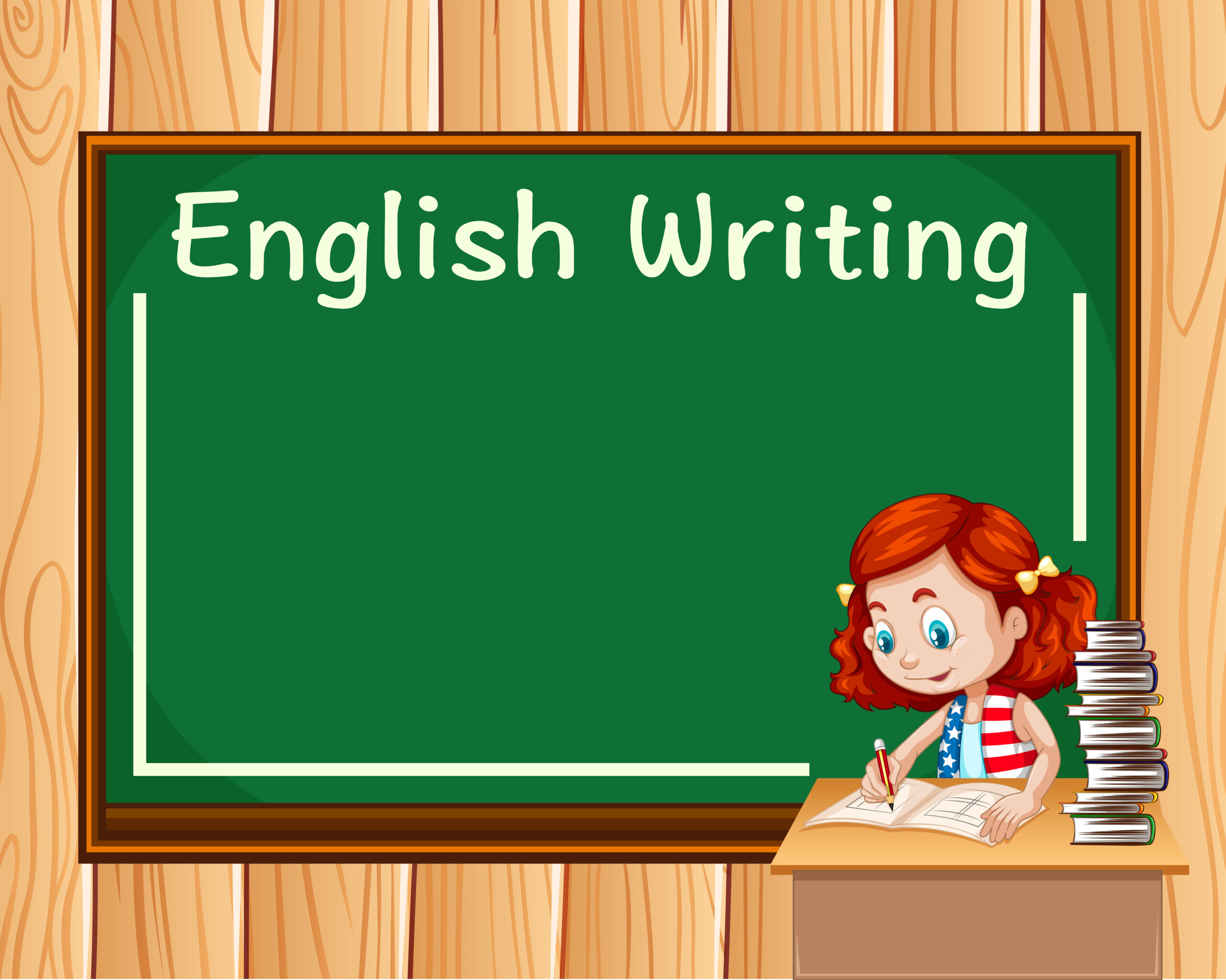 استاذ محمد برزان مدرس لغة انجليزية - ماى تيتشر